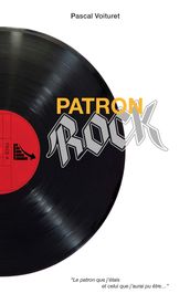 Patron rock