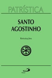 Patrística - Retratações - Vol.43