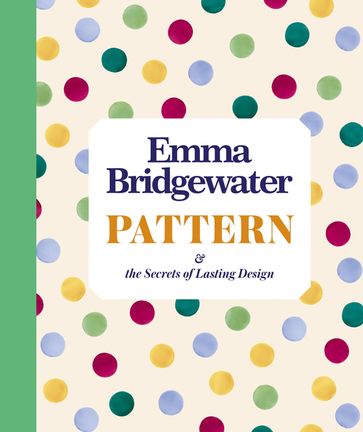Pattern - Emma Bridgewater