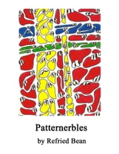 Patternerbles