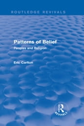 Patterns of Belief