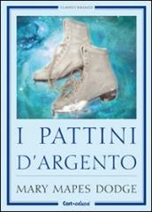 Pattini d argento