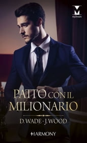 Patto con il milionario