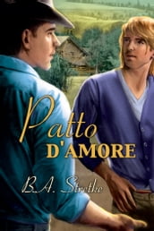 Patto d amore