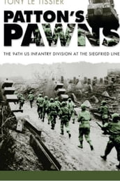 Patton s Pawns