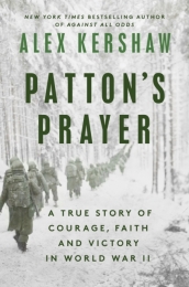 Patton s Prayer