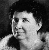 Patty Blossom (1917)