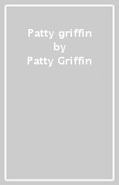 Patty griffin