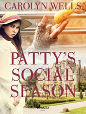 Patty s Social Season