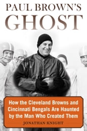 Paul Brown s Ghost