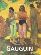 Paul Gauguin