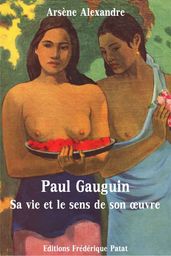 Paul Gauguin