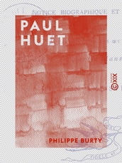 Paul Huet