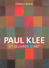 Paul Klee et œuvres d