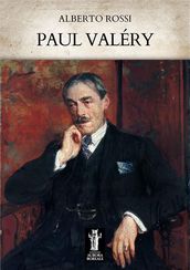 Paul Valéry