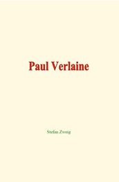 Paul Verlaine