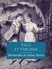 Paul et Virginie