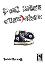 Paul muss ausziehen