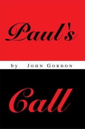 Paul s Call