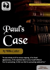 Paul s Case