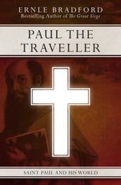 Paul the Traveller