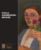 Paula Modersohn-Becker