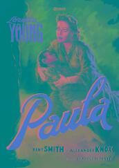 Paula (Versione Cinematografica Italiana+Versione Integrale