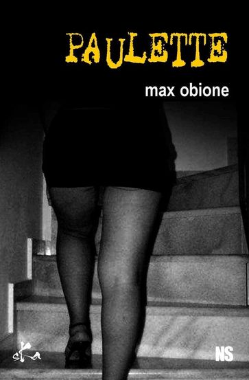 Paulette - Max Obione