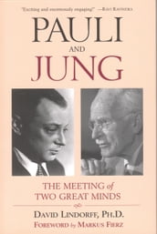 Pauli and Jung