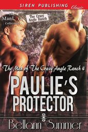 Paulie s Protector