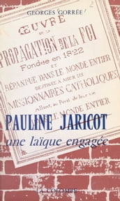 Pauline Jaricot