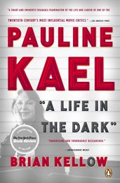 Pauline Kael