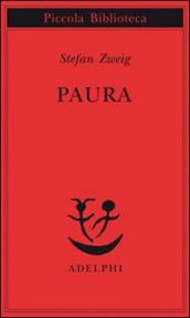 Paura