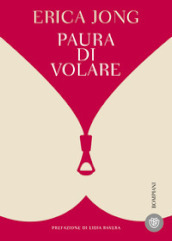 Paura di volare