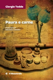 Paura e carne