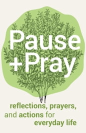 Pause and Pray