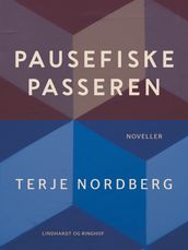 Pausefiskepasseren