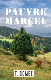 Pauvre Marcel