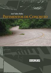 Pavimentos de concreto