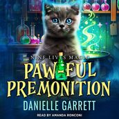 Paw-ful Premonition