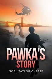 Pawka s Story