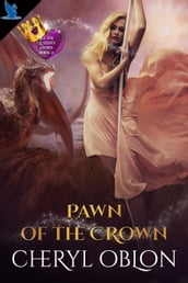 Pawn of the Crown