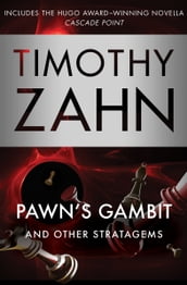 Pawn s Gambit