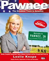 Pawnee