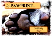 Pawprint