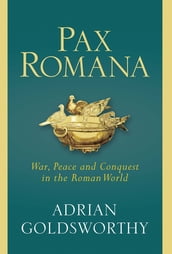 Pax Romana