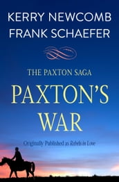 Paxton s War