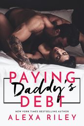 Paying Daddy s Debt