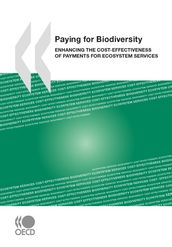 Paying for Biodiversity