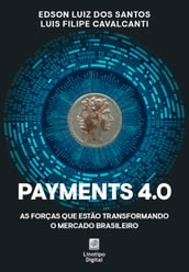 Payments 4.0